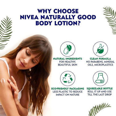 https://cdn.shopify.com/s/files/1/1857/6931/products/c4H2v7oyk4.jpg?v=1636722621